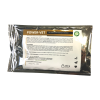 Vet Animal - Power Vet - 200g (Siła i kondycja)